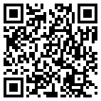 QR Code for Lash Land in Los Angeles, CA 90010