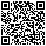 QR Code for Lass Holdings in Auburn, CA 95602