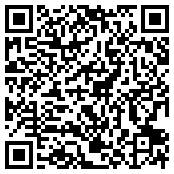 QR Code for Lasting Look Professional Hair and Makeup in Orange, CA 92869