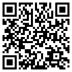 QR Code for Latitude 34 in Glendale, CA 91202