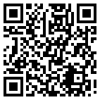 QR Code for Laundromat in Carson, CA 90745