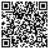 QR Code for Laurence Management in San Francisco, CA 94123