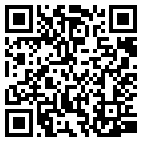 QR Code for Lavo Insurance in Alhambra, CA 91803