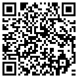 QR Code for Law & Mediation of Miranda Fitzgerald in Sherman Oaks, CA 91403