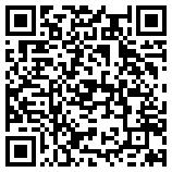 QR Code for Law Offices of Chan Yong Jeong in Los Angeles, CA 90010