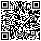 QR Code for Lawnchair Ventures in San Diego, CA 92126