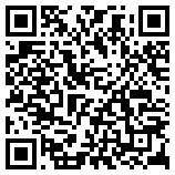 QR Code for Grayce Layla in Pasadena, CA 91107