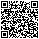 QR Code for Lazy Dog Chocolateria in Grass Valley, CA 95945