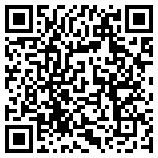 QR Code for Lcs Constructors in Irvine, CA 92618