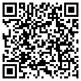 QR Code for Lee Vaughn A DDS in Oakland, CA 94607