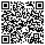 QR Code for Lee's Sandwiches in Rancho Cucamonga, CA 91730
