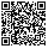 QR Code for Legacy Development Group in Aptos, CA 95003