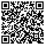 QR Code for Legacy Los Altos Locksmith in Los Altos, CA 94024