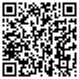 QR Code for Lewis Builders in Salinas, CA 93901