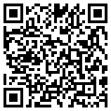 QR Code for Li Joseph MD Ob-Gyn in Pasadena, CA 91105