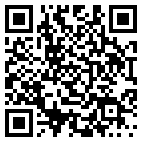 QR Code for Lie Robin DPM in Loma Linda, CA 92354