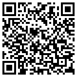 QR Code for Liquidation 2012 in Sacramento, CA 95829