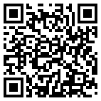 QR Code for Baby Cafe in Union City, CA 94587