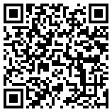 QR Code for Little Tree Montessori in Cupertino, CA 95014