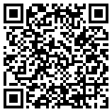 QR Code for Live Scan Silicon Valley in Campbell, CA 95008