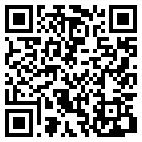 QR Code for Loan Warehouse in San Ramon, CA 94583