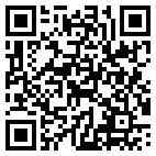 QR Code for Aaa Lock & Key in West Sacramento, CA 95691