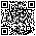 QR Code for Lock & Key Mojave in Mojave, CA 93501