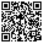 QR Code for Lock & Safe in Tustin, CA 92780