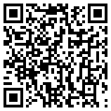 QR Code for Locked Insurance Services in Sherman Oaks, CA 91403