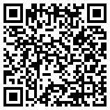 QR Code for Cudahy Locksmith Store in Cudahy, CA 90201