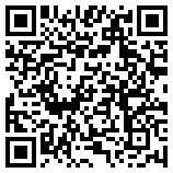 QR Code for Locksmith Davis 24 Hour in Davis, CA 95616