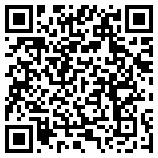 QR Code for Locksmith Express in Laguna Beach, CA 92651