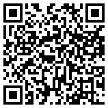 QR Code for Locksmiths Professional in Chino, CA 91710
