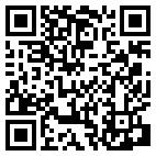 QR Code for Guynes Lori Lac in Santa Barbara, CA 93111