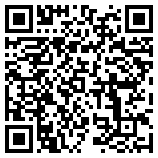 QR Code for Longshoremans & Warehousemans in National City, CA 91950