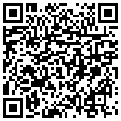 QR Code for Los Dos Gallos in Fremont, CA 94539