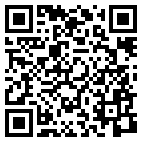 QR Code for Lotus Care in Murrieta, CA 92563