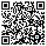 QR Code for Low Voltage Solutions in Ventura, CA 93001