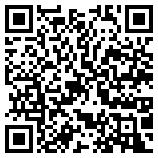QR Code for LTD Engraving Si & SVCS in Oakland, CA 94619