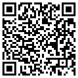 QR Code for Lucky Laundry in Santa Maria, CA 93454