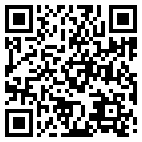 QR Code for Lumora Luxe in San Mateo, CA 94401