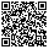 QR Code for Lundberg Product Development in Livermore, CA 94550