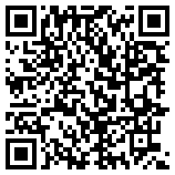 QR Code for Lupita's Fruit & Mini Market in Oxnard, CA 93030