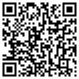 QR Code for Michael DDS Luther MPH in Temecula, CA 92590