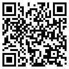 QR Code for Lyde D Marc in Chico, CA 95928