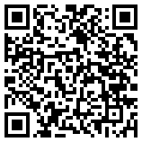 QR Code for M & M Transmissions in Lemon Grove, CA 91945