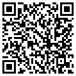 QR Code for Mac Enterprise in Mira Loma, CA 91752
