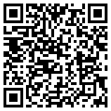 QR Code for Machado J General Contractor in Newark, CA 94560
