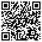 QR Code for Mach Iii in San Francisco, CA 94112