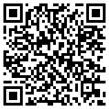 QR Code for Madera Self Storage in Madera, CA 93637
